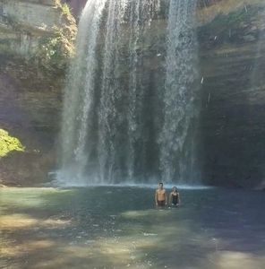 Meet your Posher, Deborah